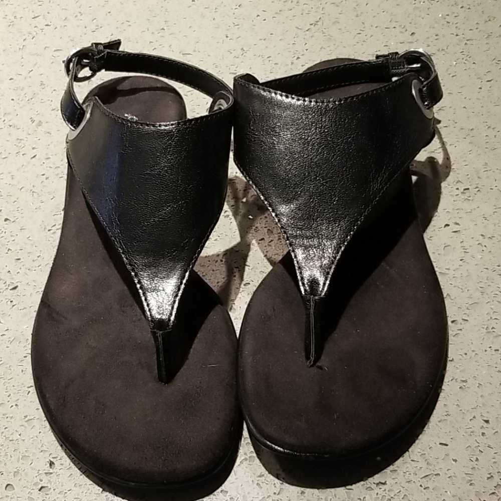 Aerosoles Sandals